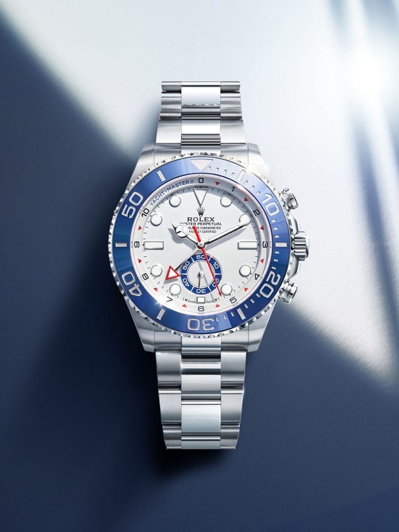 Watches V7-rolex-watches-yacht-master-ii-m126680-0001-portrait